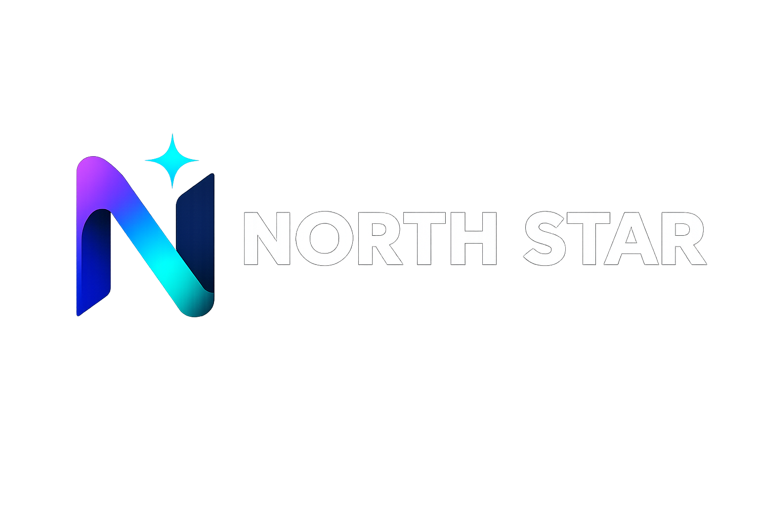 North Star