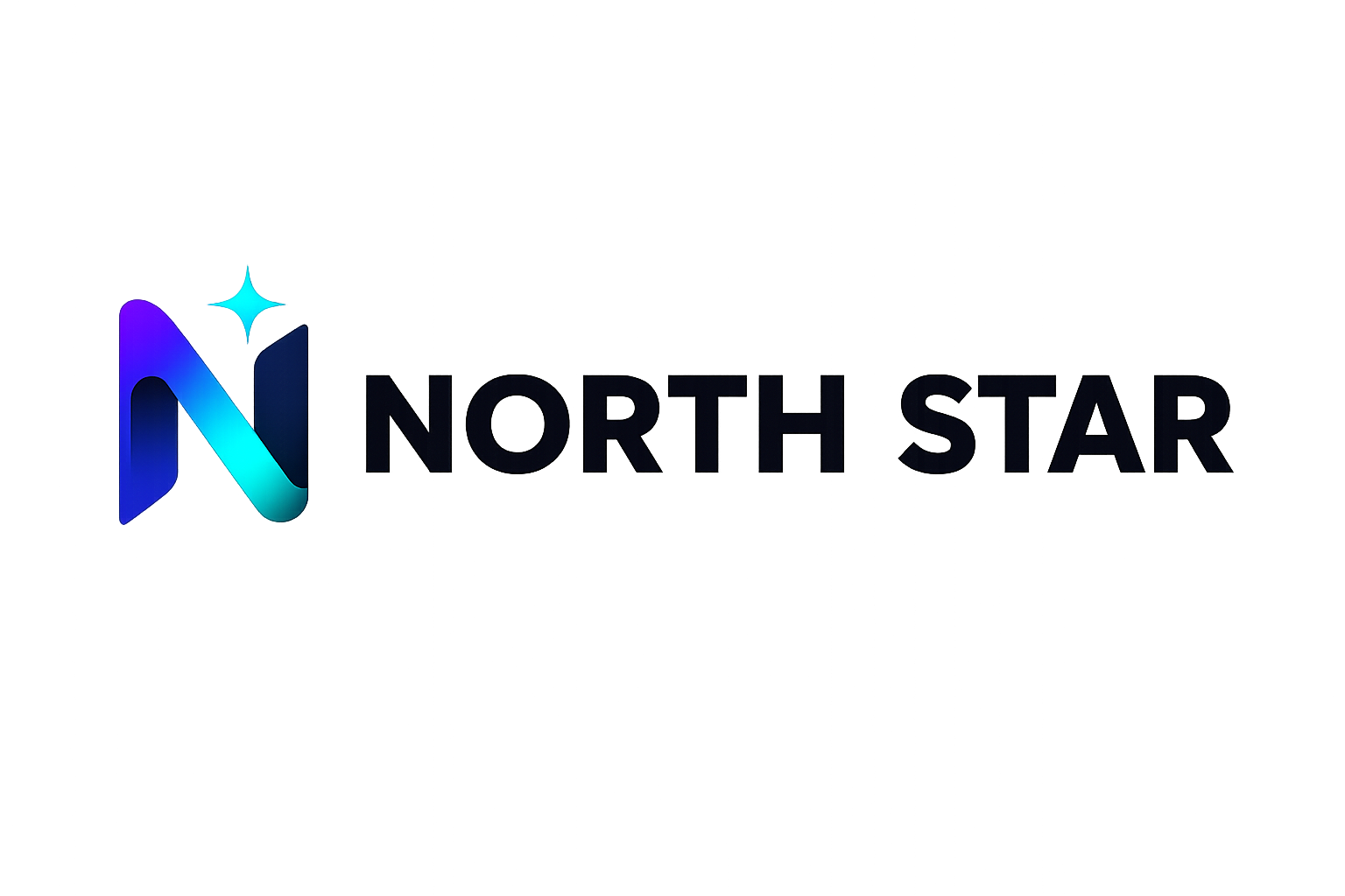 North Star