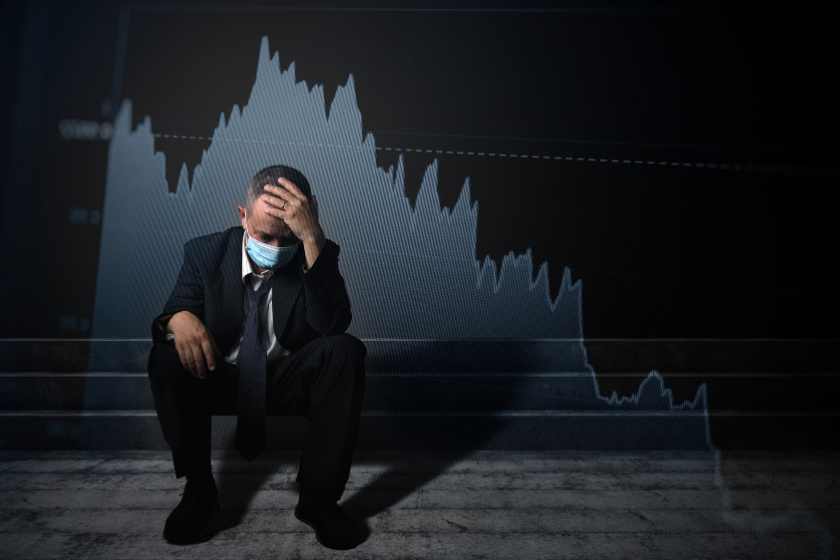 47% graduates in India are unemployable for any job: Report