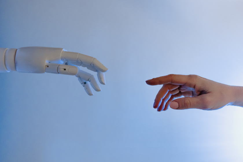 Indians more afraid of AI taking away jobs than their global peers
