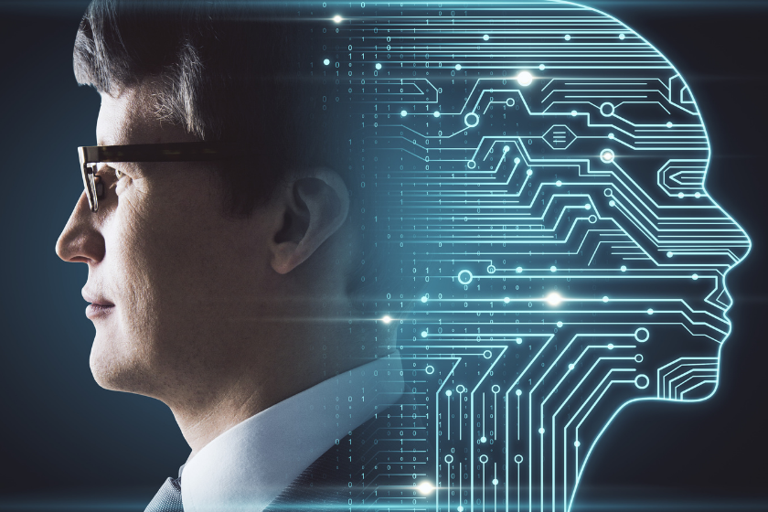 Companies see training a best way to fill demand for AI talent, say educators