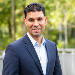 Nitin Gupta