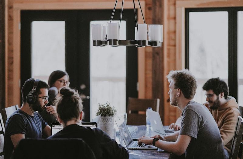 Industry Readiness